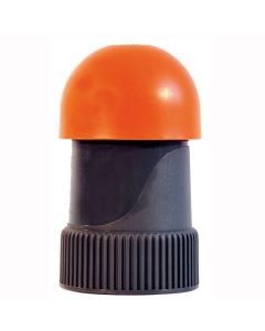040-av-200.jpg - 0