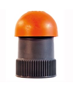 040-av-300.jpg - 0