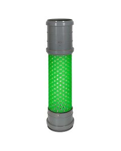 040-filter1.jpg