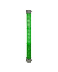 040-filter3.jpg