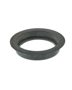 040-mr-dn50.jpg - 0