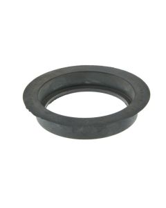 040-mr-dn70.jpg - 0