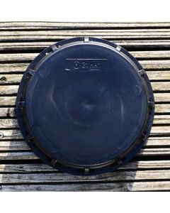 048-k-225.jpg