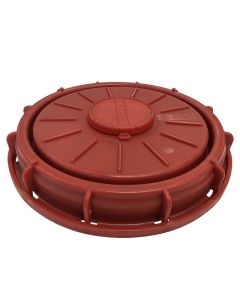 Entlüftungsventil 225 mm 2" IG