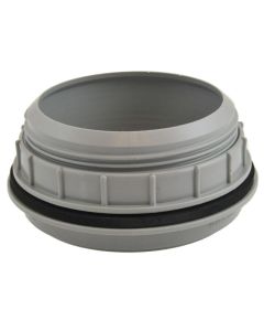 049-am-110.jpg - 0