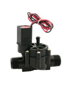 100-dv-mm-9v.jpg - 0