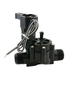 Magnetventil DV 1" AG