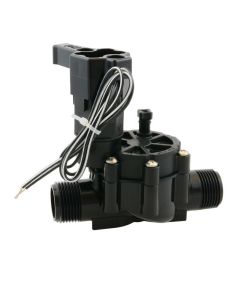 100-dv-mm.jpg - 0