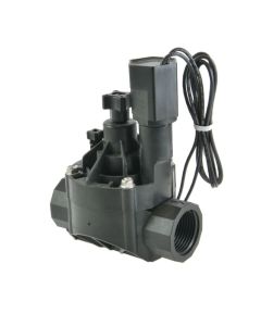 100-hv-f.jpg - 0