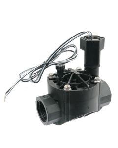 Rainbird HV Magnetventil, 1" IG