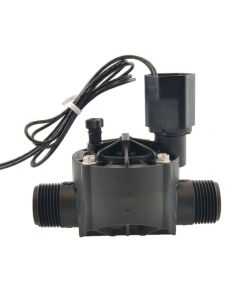 100-hv-mm.jpg - 0