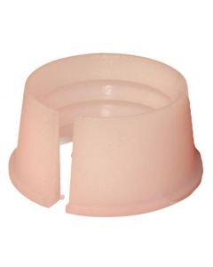 Ersatzklemmring, PP-Klemmfitting IR