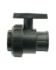 13-51-i-20.jpg - 0