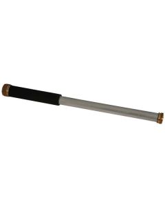 Gießrohr, 40 cm Länge / Abverkauf - solange der Vorrat reicht