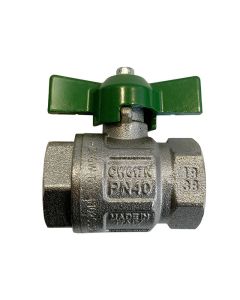 13-tw-26.jpg - 0