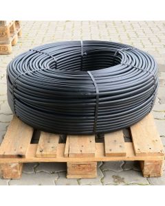 13900-004600.jpg - 0