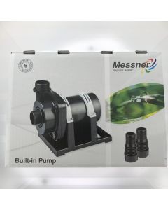 156-005020.jpg - 0