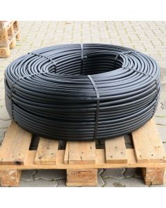 17620-010105.jpg - 0