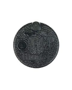 183600.jpg - 0