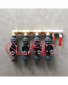 2-ms-4.jpg - 0