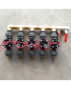2-ms-5.jpg - 0