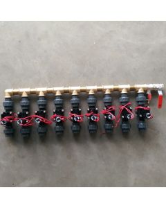 2-ms-7.jpg - 0