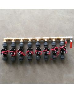 2-ms-8.jpg - 0