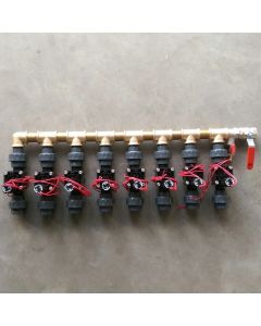 2-ms-9.jpg - 0
