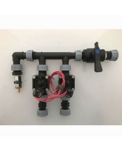 2-pp-2.jpg - 0