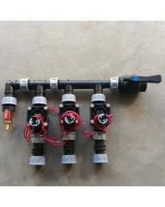 2-pp-3.jpg - 0