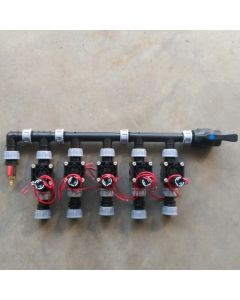 2-pp-5.jpg - 0