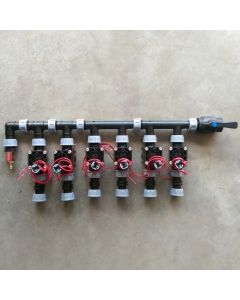 2-pp-6.jpg - 0