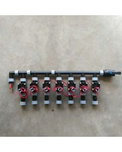 2-pp-7.jpg - 0