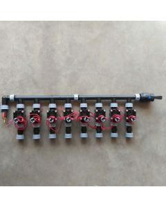 2-pp-8.jpg - 0