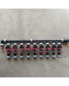 2-pp-9.jpg - 0