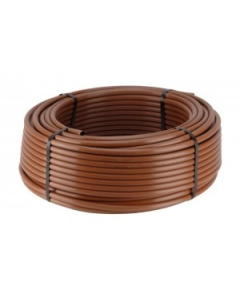 Tropfrohr Dripnet PC 20470