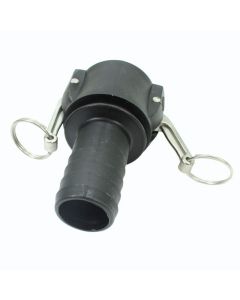 200cf-200t.jpg