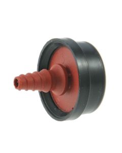 20500-001100.jpg - 0