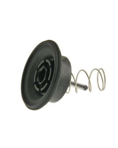 RB Diaphragm Kit 150-PGA