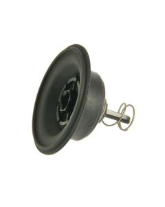 RB Diaphragm Kit 100-PGA