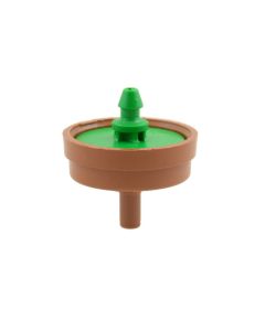 Techflow Tropfer PCT-CNL-N-8