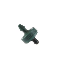 21520-001600.jpg - 0