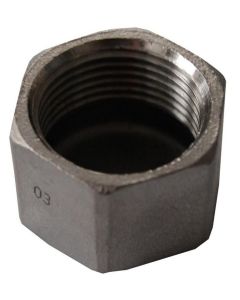 22-013.jpg - 0