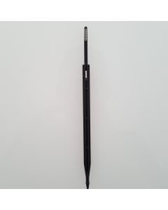 22000-001100.jpg - 0