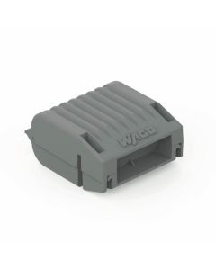 223 WAGO Gel-Box