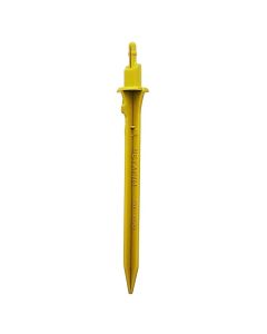 22500-001000.jpg - 0