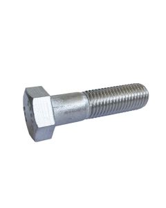23-m16x60.jpg - 0