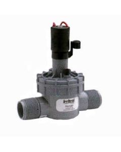 2400mtf-m.jpg - 0