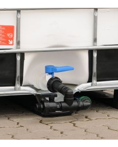 271b-5560-40.jpg - 0