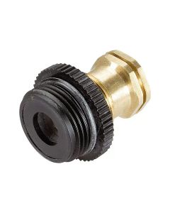 2760-20.jpg - 0